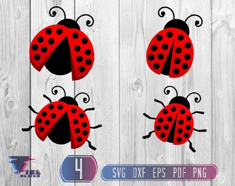 Free Free 232 Cricut Cutting Miraculous Ladybug Svg Free SVG PNG EPS DXF File