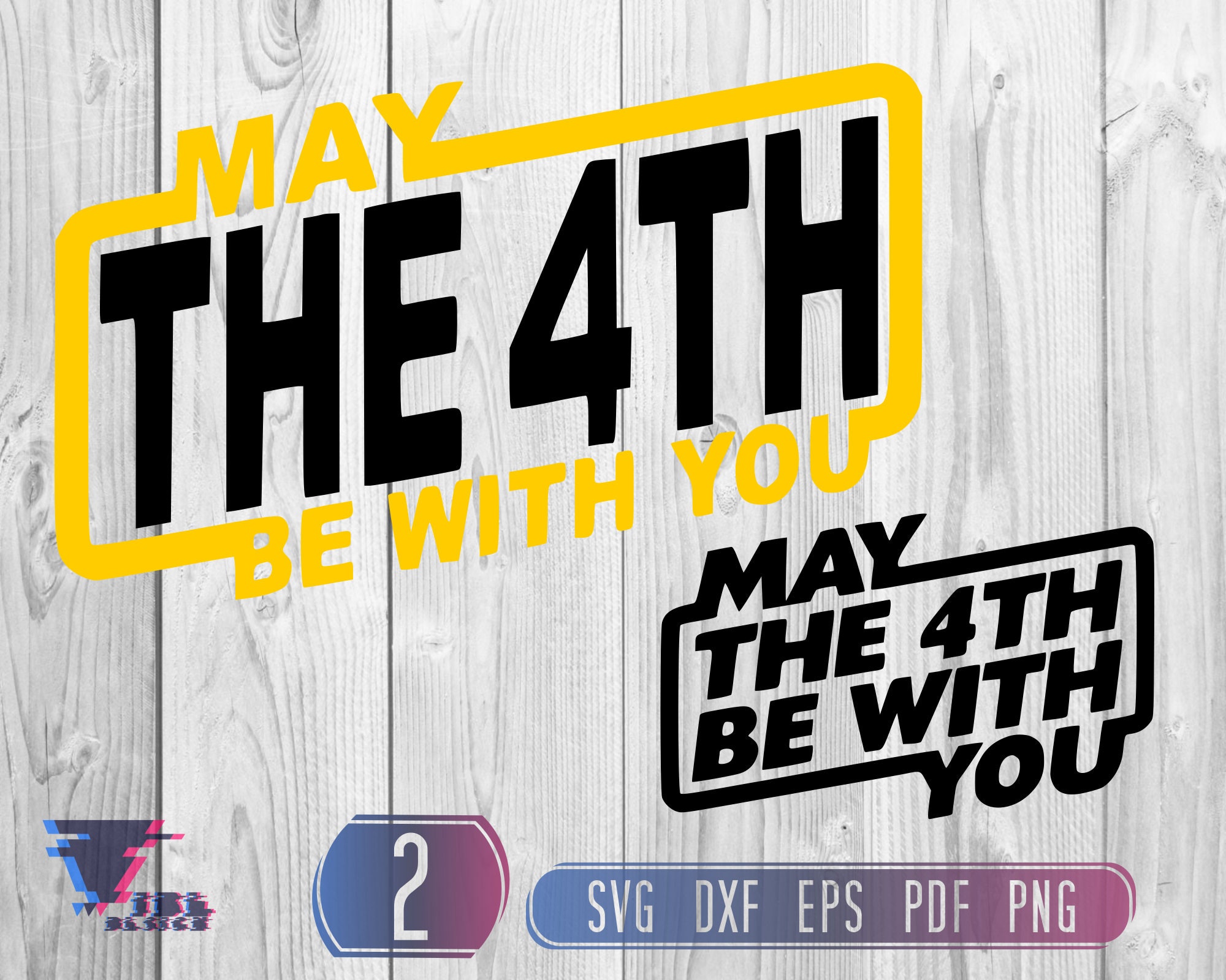 may the 4th be with you sales 2021