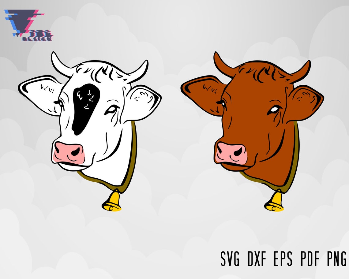 cow svg free download cow svg free download