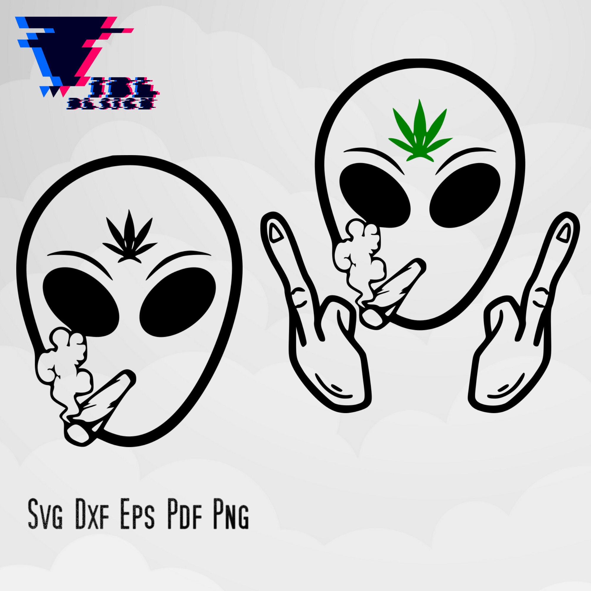 Free Free Rick And Morty Smoking Weed Svg 652 SVG PNG EPS DXF File