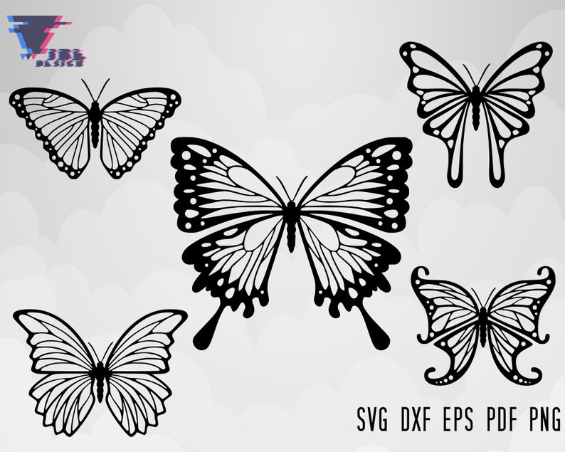 Free Free 347 Butterfly Needle Svg SVG PNG EPS DXF File