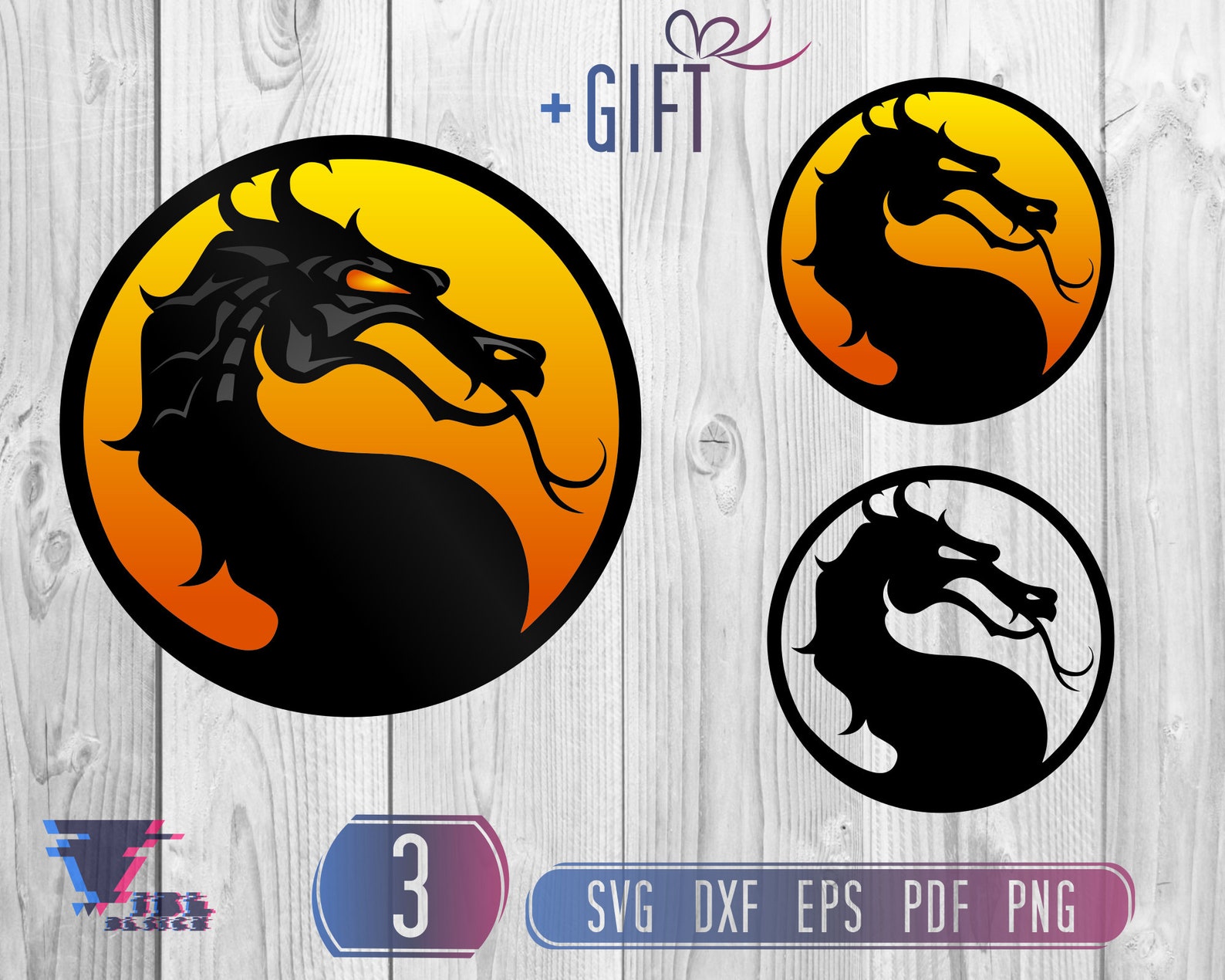 Svg Mortal Kombat Svg Sub Zero Mortal Kombat Svg Scor vrogue.co