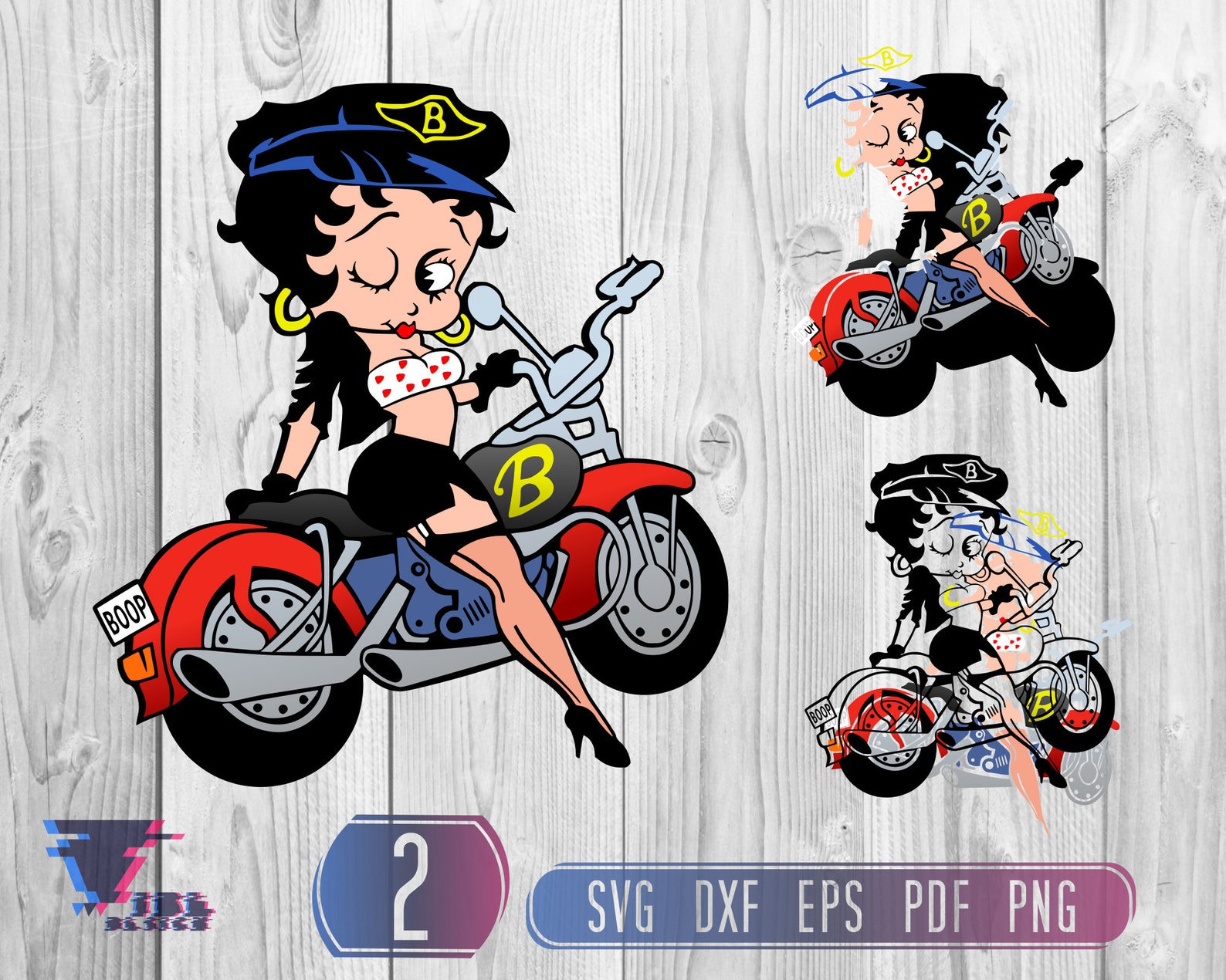betty boop svg file betty boop svg file