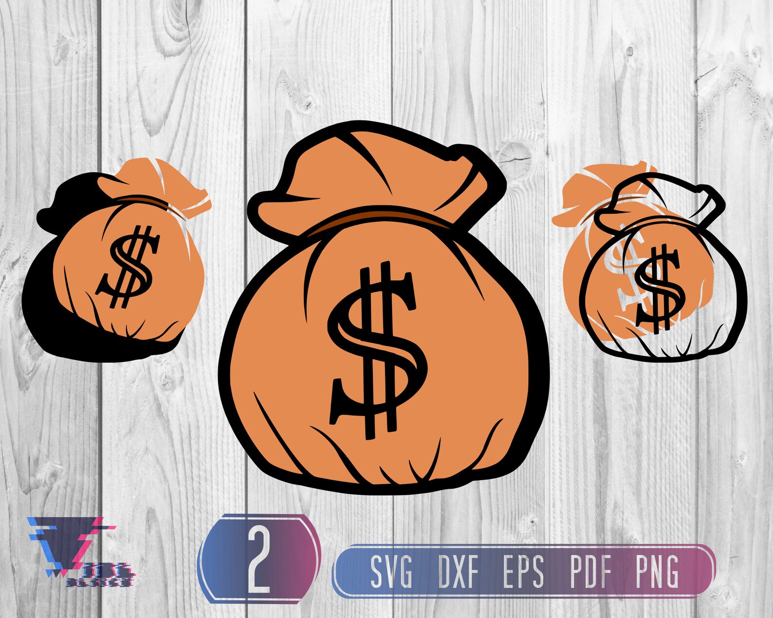 money bag svg money bag svg
