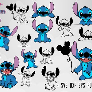 Download Baby Yoda Svg Etsy