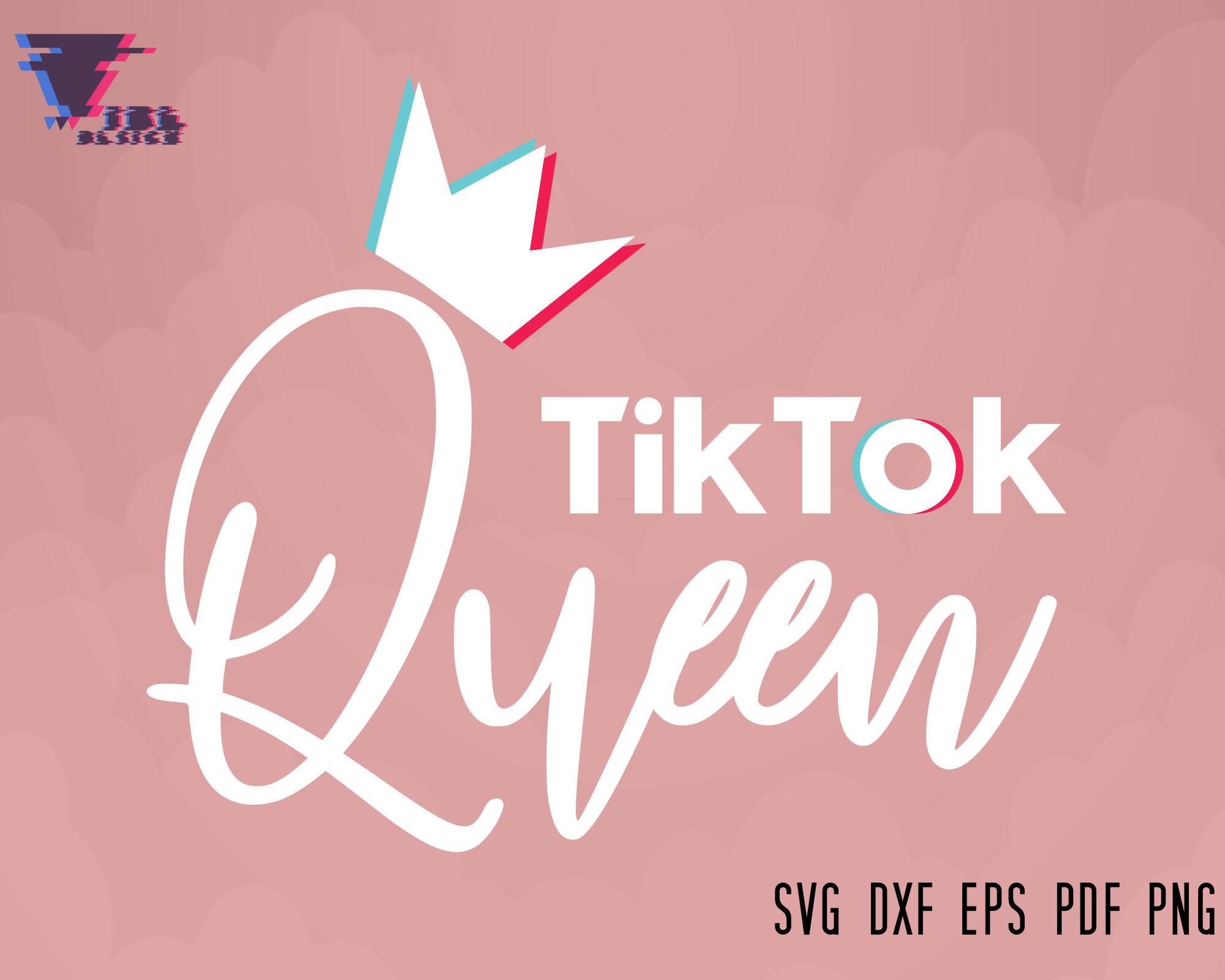 Iggy The Princess: The Tiktok Queen Of Disney Accents - 6gabcss