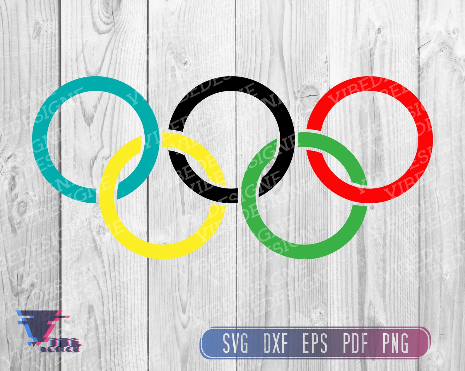 Olympic Rings Svg Olympics Svg Olympic Games Svg Olympic Etsy Olympic Rings Svg Olympics Svg Olympic Games Svg Olympic Etsy