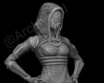 tali zorah moletom com capuz