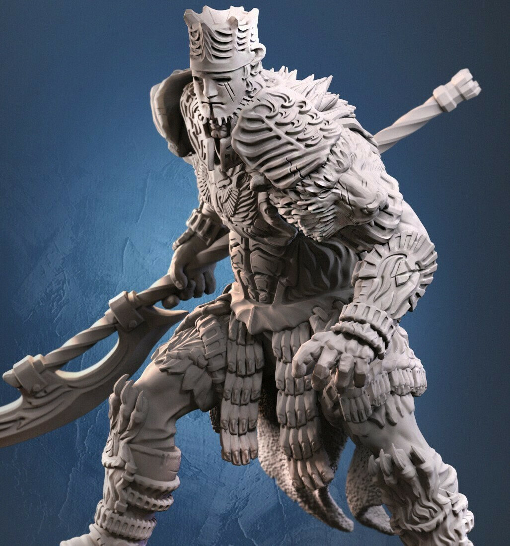 Dark Souls Figurine - Etsy