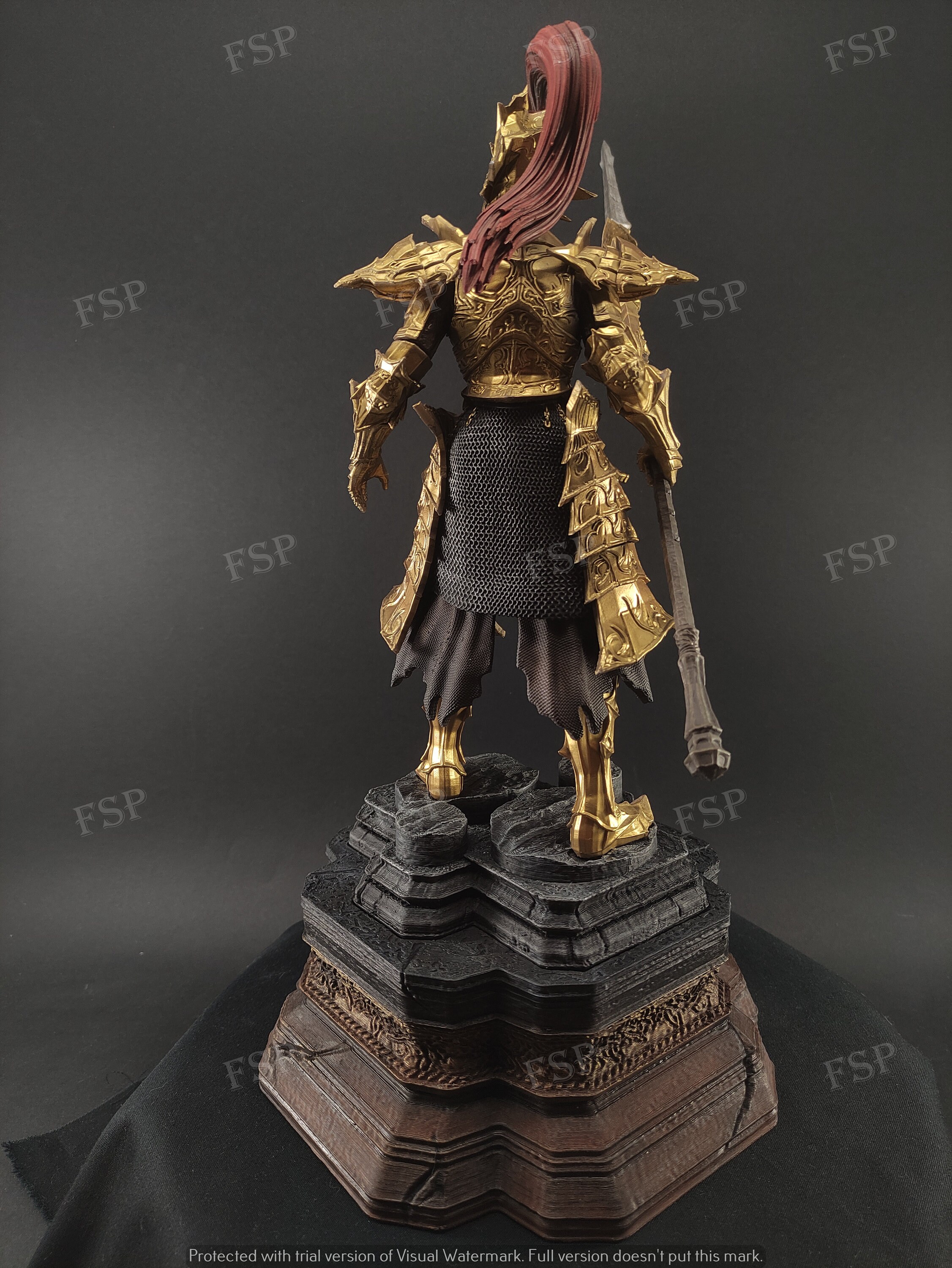 Goods and App | DARK SOULS Series Site