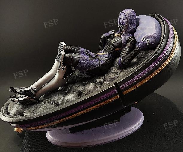 D0102）未開封　希少 マスエフェクト、タリ・ゾラのフィギュア il_fullxfull.6309880964_bm71.jpg