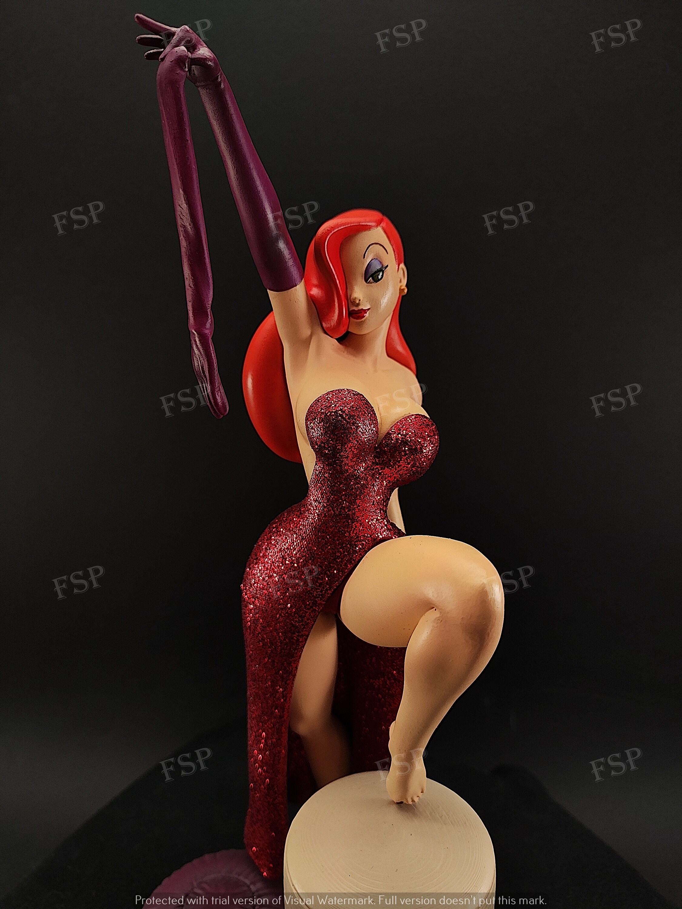 Reddit Rabbit Nsfw
