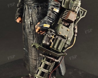 funko pop ネメシス バイオハザード フィギュア Amazon.com: Funko POP Games: Resident Evil-The Nemesis