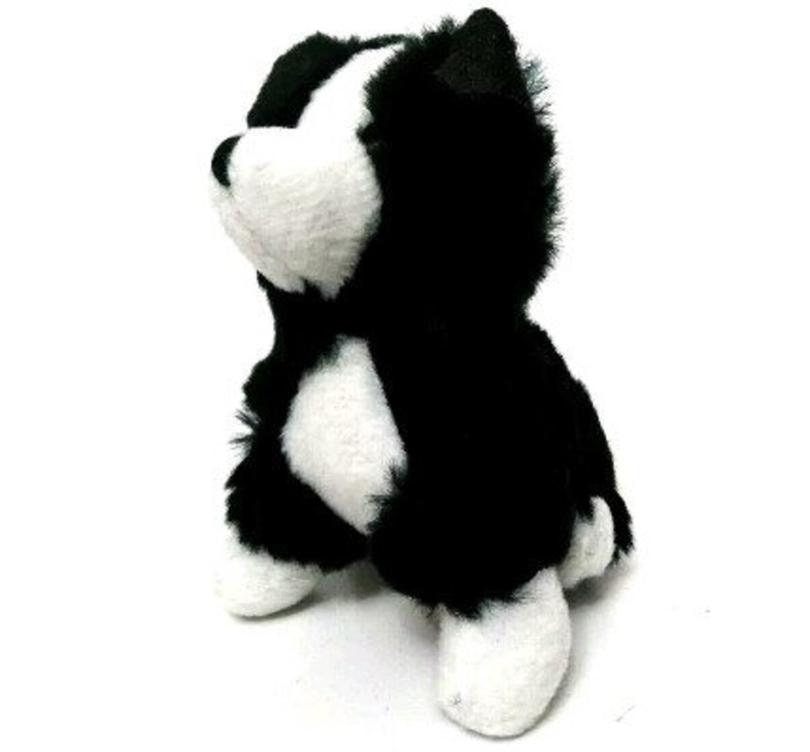 Circa 1995 Babe McDonalds Happy Meal Plush Toy Etsy