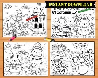 Download Wpjrcf6m86s9om