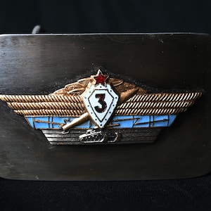 Riem gesp hout unieke gepersonaliseerde handgemaakte, vaders cadeau, collector&#39;s gift, bruiloft of ceremonie, aangepaste riem gesp