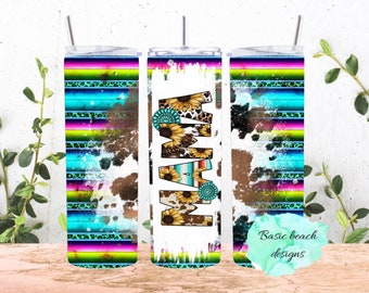 Mama tumbler wrap, sublimación, descarga digital