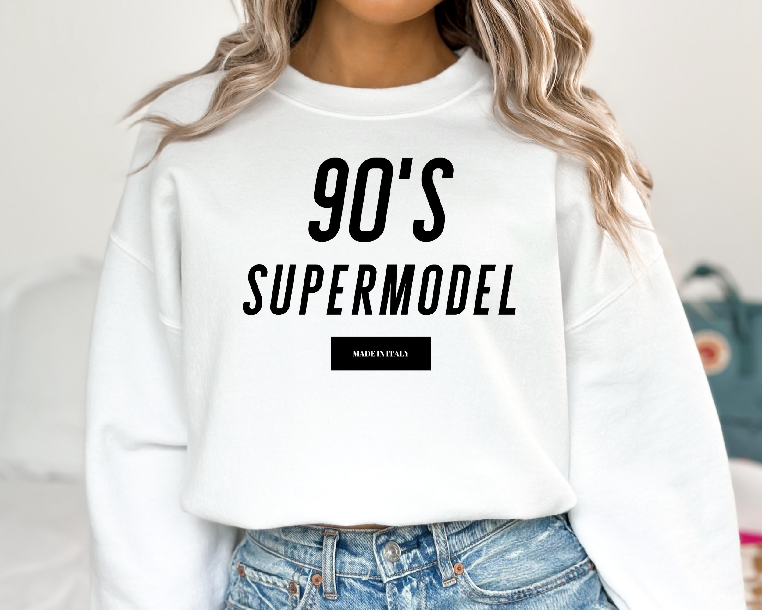 90s Dolce Gabbana - Etsy 90s Dolce Gabbana - Etsy
