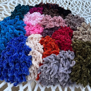 Affascinante Anello Color Oro 585 Gioielli In Pietra Verde Vintage - Foto 9