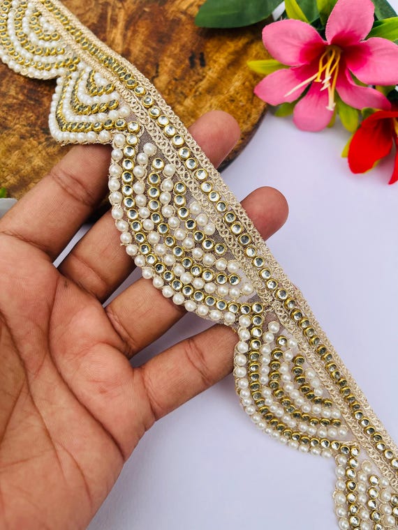 kundan designs for dresses 29 Kundan Clothes ideas