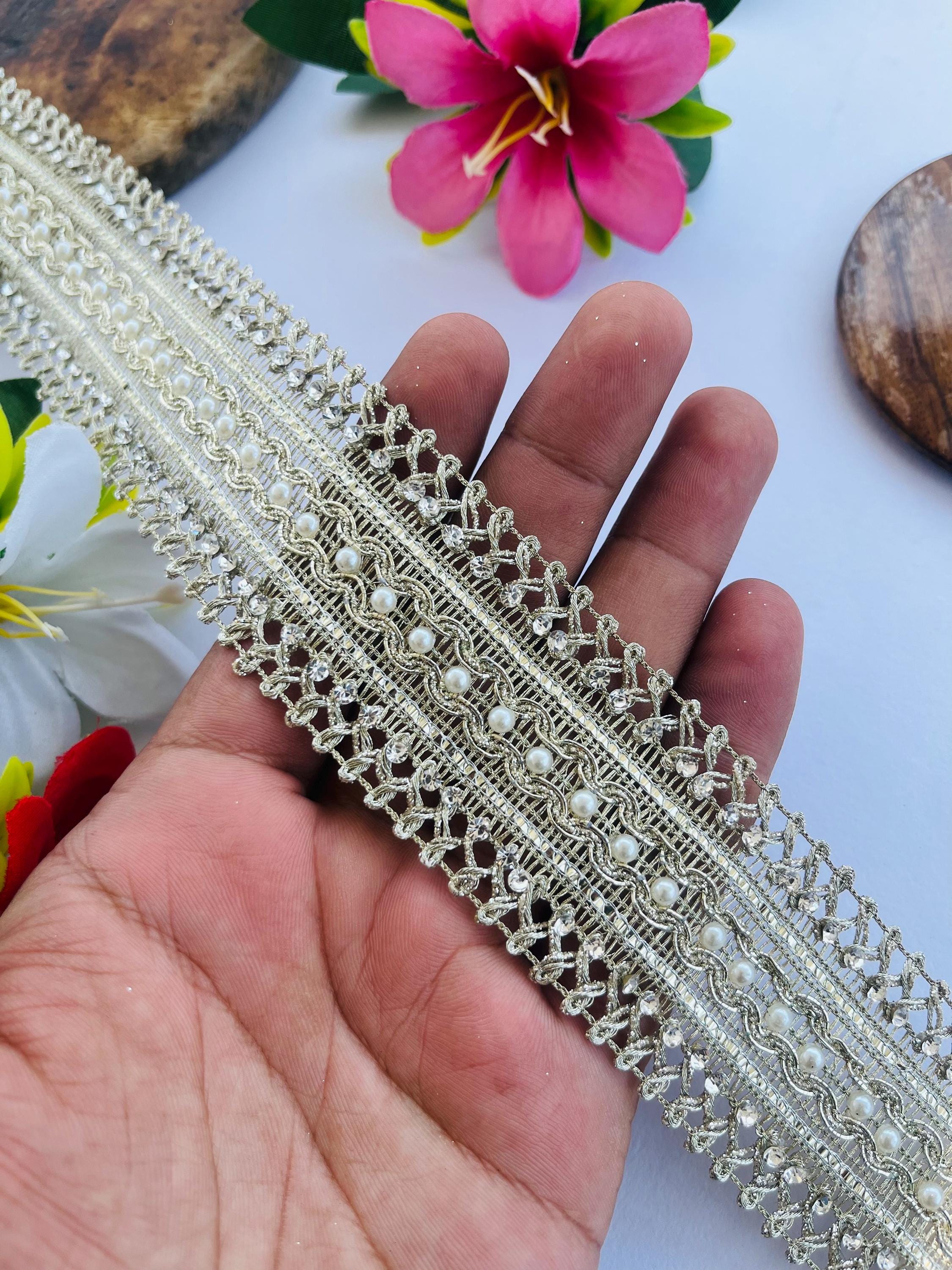 IDIMEX Valet De Chambre JIVO Chevalet De Nuit Portant Pour Vêtements