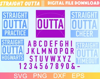 Free Free 72 Straight Outta Money Svg Free SVG PNG EPS DXF File