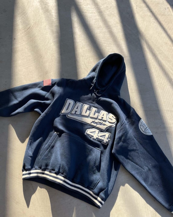 Johnny Blaze X Hoodie X Rare - Etsy