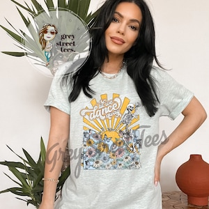 Dave Matthews Band Inspired Lyric T-Shirt &quot;Lover Lay Down&quot;