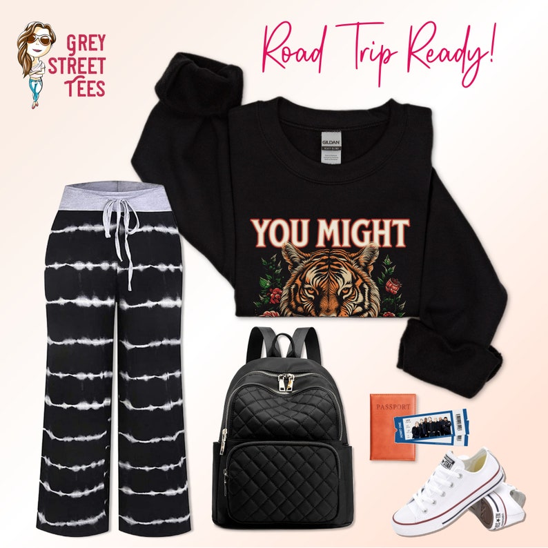 Gift for Her Dave Matthews Band Fan DMB Inspired Sweatshirt Etsy