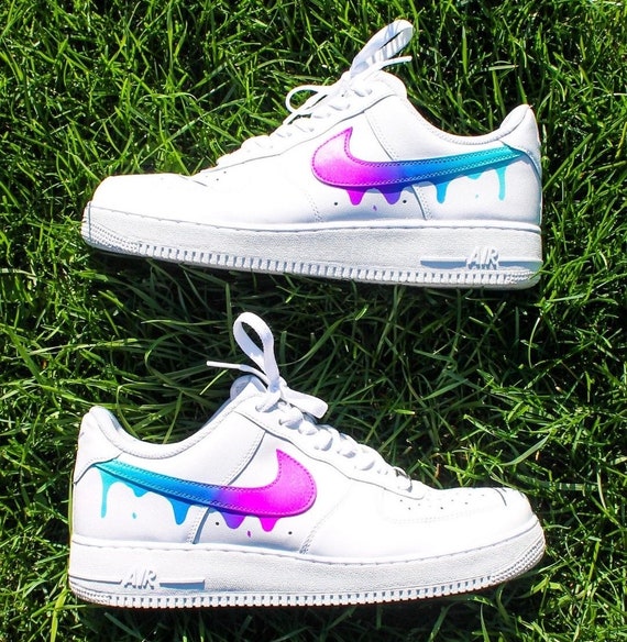 air tailwind sneaker