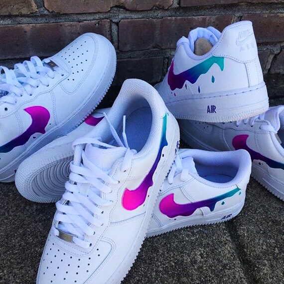 dirty sprite af1