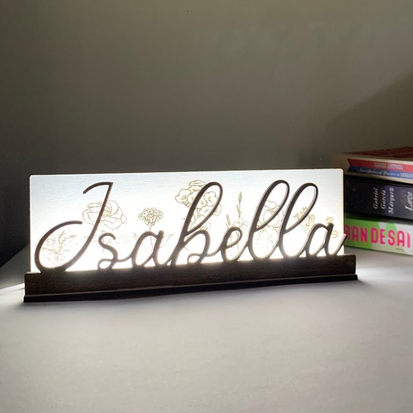 Custom Lamp Shade Etsy