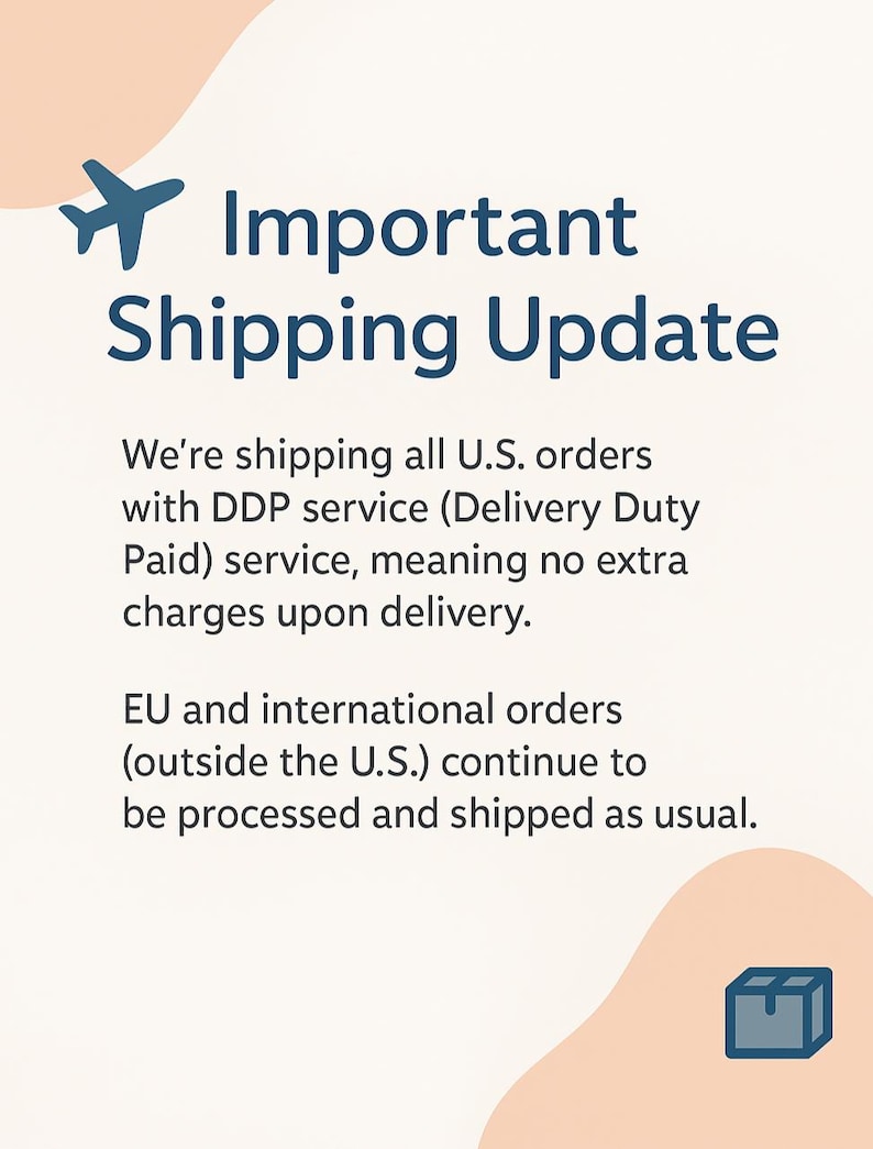 Karate Belt Display Personalized: Solid Wood Martial Arts Belt Rack, Taekwondo, Jiu Jitsu Organizer image 12