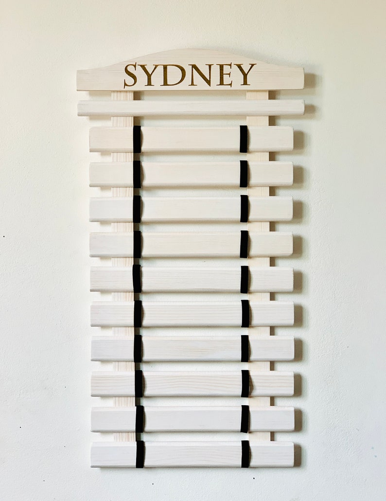 Martial Arts Belt Display Holder Personalized Karate Belt Display Rack Taekwondo Karate Jiu Jitsu Belt Display Karate Medal Organizer Holder. ShiandeCreations