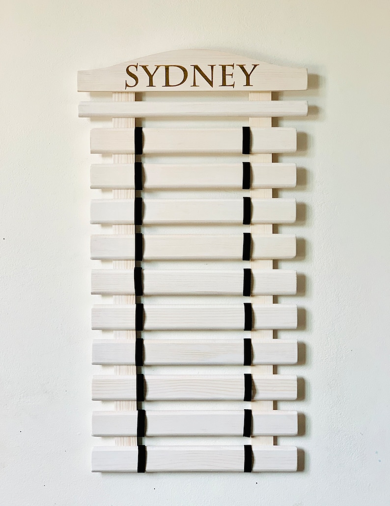 Martial Arts Belt Display Holder Personalized Karate Belt Display Rack Taekwondo Karate Jiu Jitsu Belt Display Karate Medal Organizer Holder. ShiandeCreations