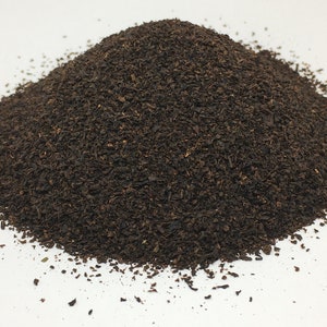 Oolong Tea Formosa, Pure and Premium Quality, choose the weight from dropdown menu, Wholesale and Blend Customizing with herbs available