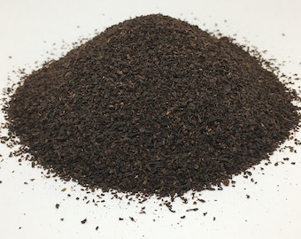 Oolong Tea Formosa, Pure and Premium Quality, choose the weight from dropdown menu, Wholesale and Blend Customizing with herbs available