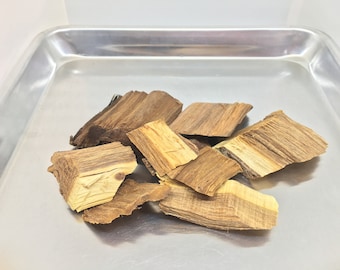 Palo Azul Bark, Kidneywood Tea, Perfect for Making Detox Tea and Infusion, Retail, Free Shipping