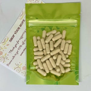 Maca Organic Powder, Lepidium meyenii, Vegan Kosher Halal Capsule, 500 mg, No additives, Retail & Bulk