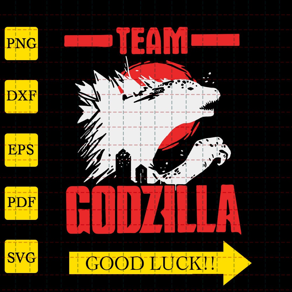 Free Free King Kong Vs Godzilla Svg 321 SVG PNG EPS DXF File