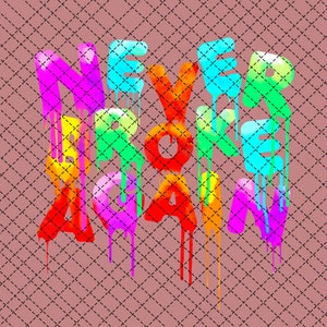 Download Never Broke Again Etsy