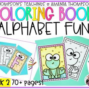 Summer Coloring pages || Coloring Sheets || Summer Coloring Book for kids