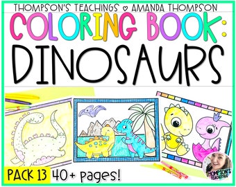 Pumpkin Coloring Pages Kids Coloring Pages Coloring Book - Etsy