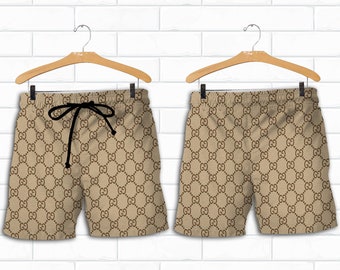 Gucci shorts | Etsy