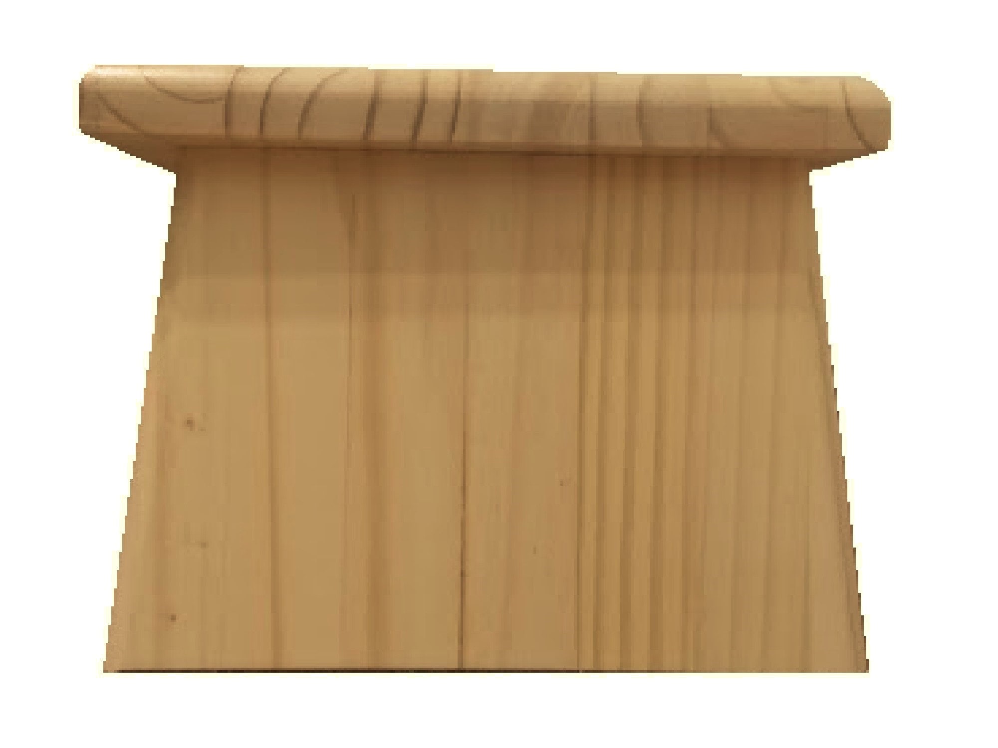 Kids Stool-wood Stool-bathroom Stool for Kids - Etsy