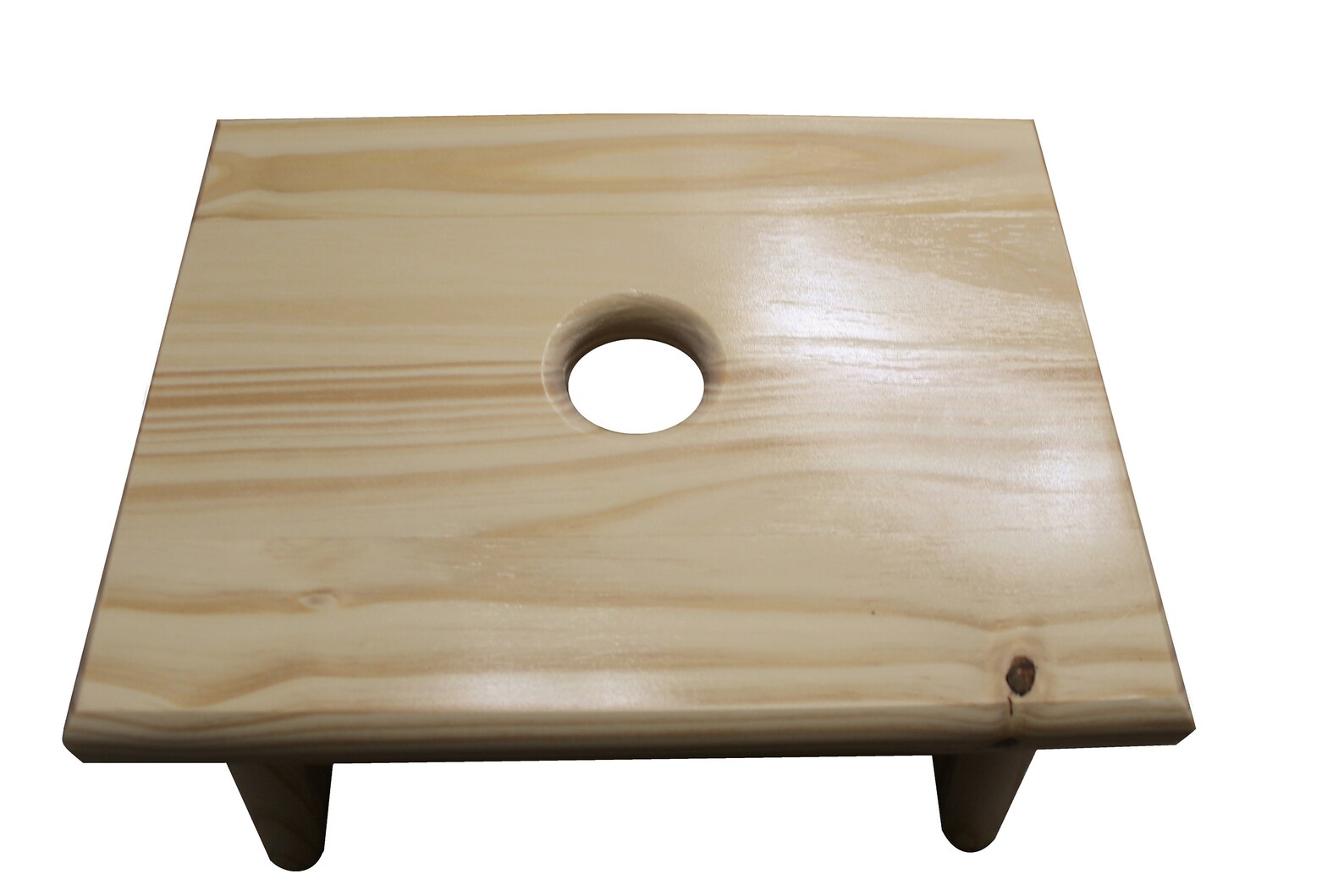 Kids Stool-wood Stool-bathroom Stool for Kids - Etsy