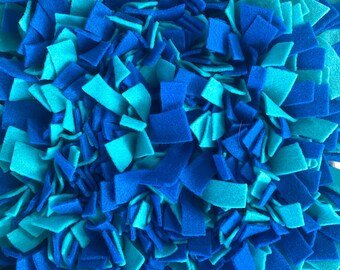 Wingardium Leviosaaa Medium Snuffle Mat