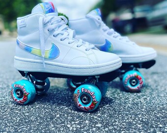 nike roller skates