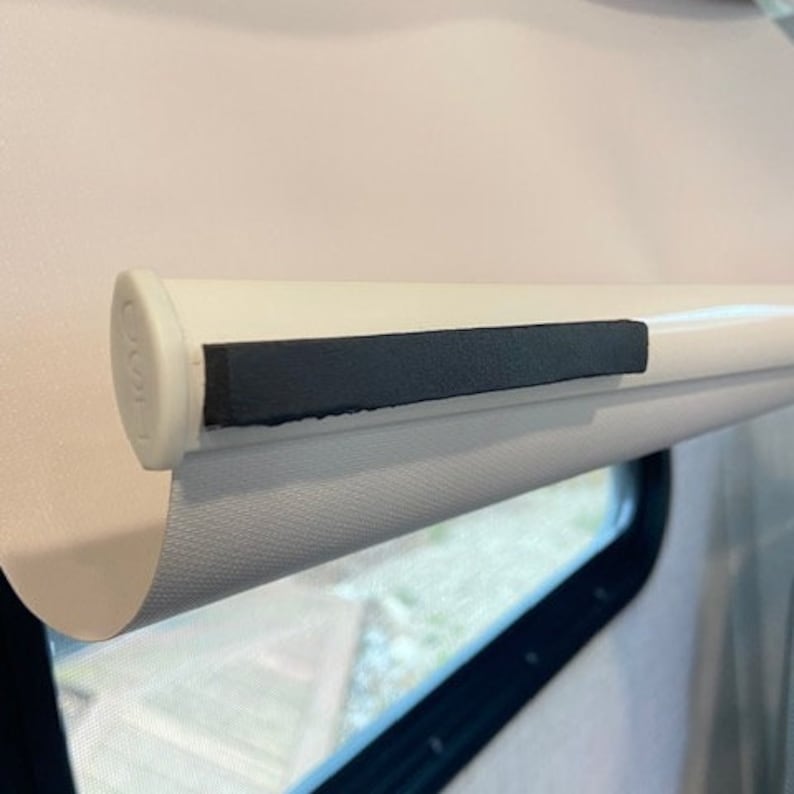 RV BLIND SILENCERS 10 Pack Free Shipping Rv Accessory Etsy