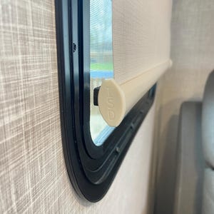 RV BLIND SILENCERS ( 2 / 10 Packs ) Free Shipping, rv accessory